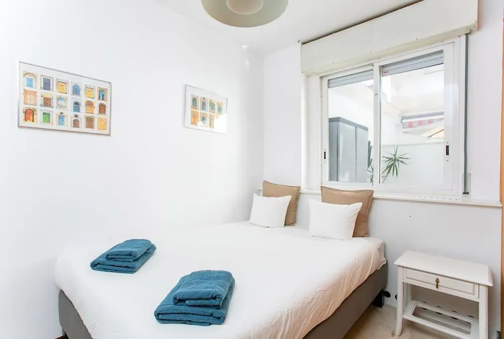 Canela Homes Barcelona Monumental